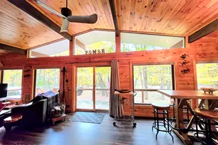18 Boxwood Cir, Jim Thorpe, PA 18229 - Photo 2