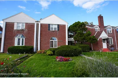  220 S 18th Street, Allentown, PA 18104 - Photo 6