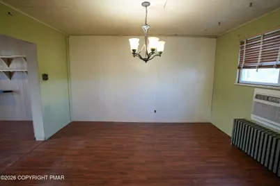  220 S 18th Street, Allentown, PA 18104 - Photo 16