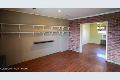  220 S 18th Street, Allentown, PA 18104 - Photo 14