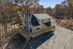 30 Caedman Dr, Albrightsville, PA 18210 - Photo 8