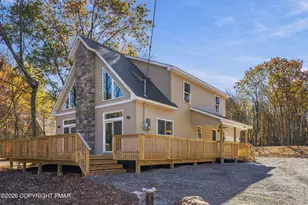 30 Caedman Dr, Albrightsville, PA 18210 - Photo 1