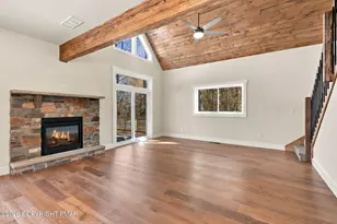 30 Caedman Dr, Albrightsville, PA 18210 - Photo 18
