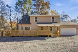 30 Caedman Dr, Albrightsville, PA 18210 - Photo 44