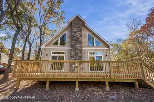30 Caedman Dr, Albrightsville, PA 18210 - Photo 10