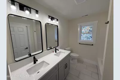  30 Caedman Drive, Albrightsville, PA 18210 - Photo 10