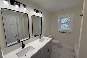 30 Caedman Dr, Albrightsville, PA 18210 - Photo 10