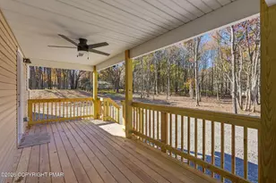 30 Caedman Dr, Albrightsville, PA 18210 - Photo 14