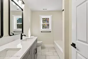 30 Caedman Dr, Albrightsville, PA 18210 - Photo 6