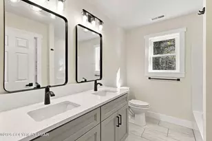 30 Caedman Dr, Albrightsville, PA 18210 - Photo 40