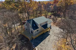 30 Caedman Dr, Albrightsville, PA 18210 - Photo 46
