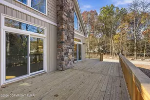 30 Caedman Dr, Albrightsville, PA 18210 - Photo 12