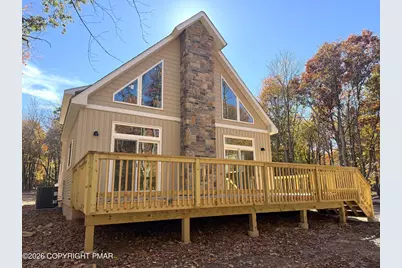  30 Caedman Drive, Albrightsville, PA 18210 - Photo 2