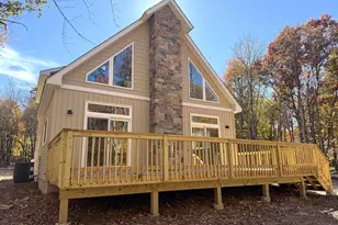 30 Caedman Dr, Albrightsville, PA 18210 - Photo 2