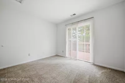  112 Lindfield Circle, Macungie, PA 18062 - Photo 30