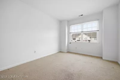  112 Lindfield Circle, Macungie, PA 18062 - Photo 24