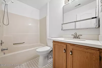  112 Lindfield Circle, Macungie, PA 18062 - Photo 42