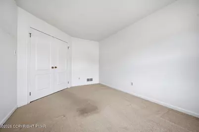  112 Lindfield Circle, Macungie, PA 18062 - Photo 28