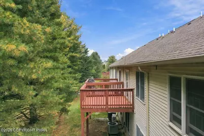  112 Lindfield Circle, Macungie, PA 18062 - Photo 52