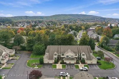  112 Lindfield Circle, Macungie, PA 18062 - Photo 58