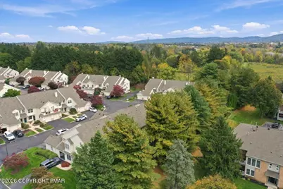  112 Lindfield Circle, Macungie, PA 18062 - Photo 60