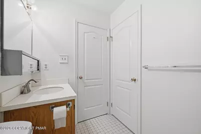  112 Lindfield Circle, Macungie, PA 18062 - Photo 44