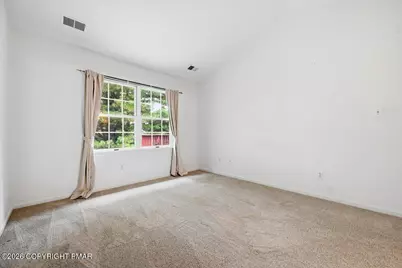  112 Lindfield Circle, Macungie, PA 18062 - Photo 34