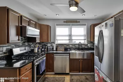  1134 E Cedar Street, Allentown, PA 18109 - Photo 12