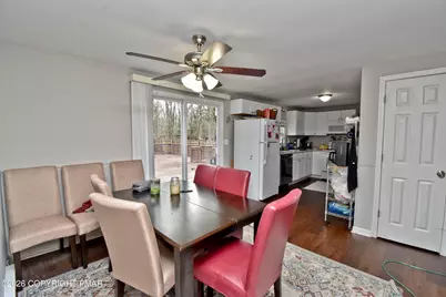  201 Buckhill Road, Albrightsville, PA 18210 - Photo 4
