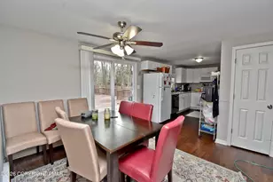 201 Buckhill Rd, Albrightsville, PA 18210 - Photo 4