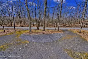 201 Buckhill Rd, Albrightsville, PA 18210 - Photo 26