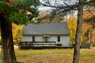 6017 Running Valley Rd, Stroudsburg, PA 18360 - Photo 1