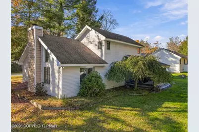  3255 Red Maple Lane, Pocono Pines, PA 18350 - Photo 30