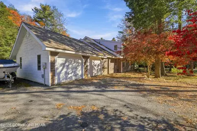  3255 Red Maple Lane, Pocono Pines, PA 18350 - Photo 26