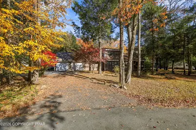  3255 Red Maple Lane, Pocono Pines, PA 18350 - Photo 2