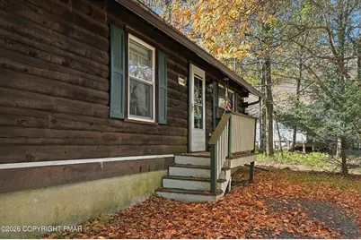  78 Chapman Circle, Albrightsville, PA 18210 - Photo 30