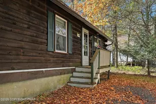 78 Chapman Cir, Albrightsville, PA 18210 - Photo 30