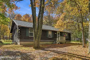 78 Chapman Cir, Albrightsville, PA 18210 - Photo 30