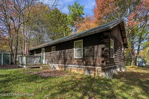 78 Chapman Cir, Albrightsville, PA 18210 - Photo 1