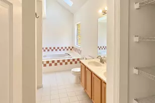 2338 Cheyenne Dr, Blakeslee, PA 18610 - Photo 22