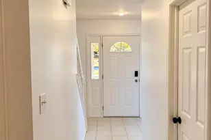 2338 Cheyenne Dr, Blakeslee, PA 18610 - Photo 8