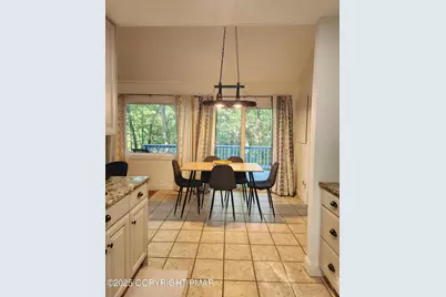  2332 Burntwood Drive, East Stroudsburg, PA 18301 - Photo 8