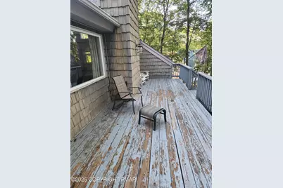  2332 Burntwood Drive, East Stroudsburg, PA 18301 - Photo 14