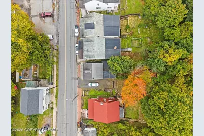  433 Nichols Street, Pottsville, PA 17901 - Photo 4