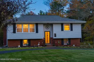 113 Cranberry Dr, Blakeslee, PA 18610 - Photo 2
