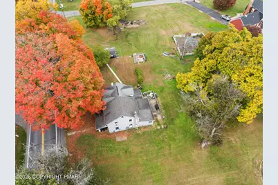  9809 N Delaware Drive, Bangor, PA 18013 - Photo 46