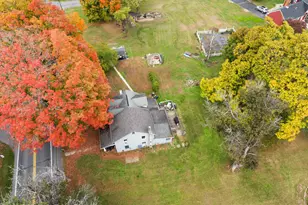 9809 N Delaware Dr, Bangor, PA 18013 - Photo 46