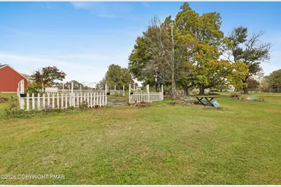  9809 N Delaware Drive, Bangor, PA 18013 - Photo 40