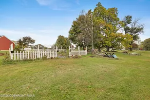 9809 N Delaware Dr, Bangor, PA 18013 - Photo 40
