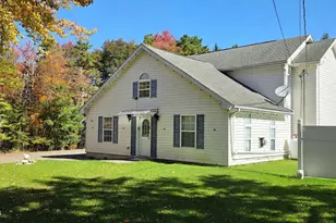 128 Chetco Rd, Albrightsville, PA 18210 - Photo 1
